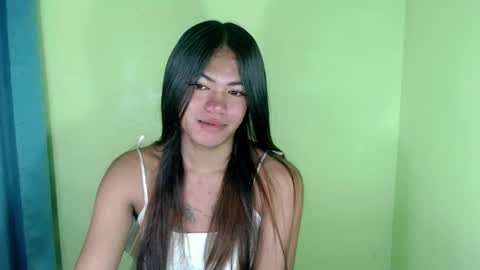 Snapshot of im_yourfairyannaxx chatting on February 2025 01:05:02 AM im_yourfairyannaxx online show from February 2025 01:05:02 AM