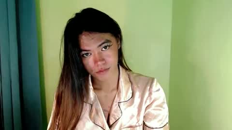 Snapshot of im_yourfairyannaxx chatting on February 2025 08:53:02 AM im_yourfairyannaxx online show from February 2025 08:53:02 AM