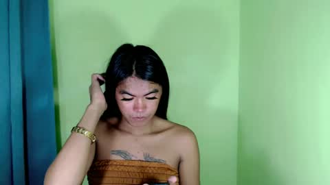 Snapshot of im_yourfairyannaxx chatting on March 2025 04:26:02 AM im_yourfairyannaxx online show from March 2025 04:26:02 AM