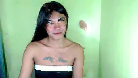 Snapshot of im_yourfairyannaxx chatting on March 2025 05:54:02 AM im_yourfairyannaxx online show from March 2025 05:54:02 AM