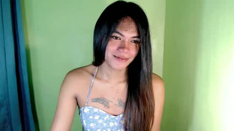 Snapshot of im_yourfairyannaxx chatting on March 2025 07:48:01 AM im_yourfairyannaxx online show from March 2025 07:48:01 AM