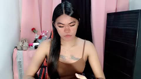 Snapshot of im_yourfairyannaxx chatting on September 2025 11:17:02 PM im_yourfairyannaxx online show from September 2025 11:17:02 PM