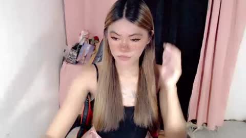 im_yourfairyannaxx online show from March 2026 02:01:02 AM