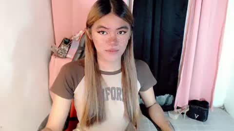 im_yourfairyannaxx online show from April 2026 12:06:01 AM