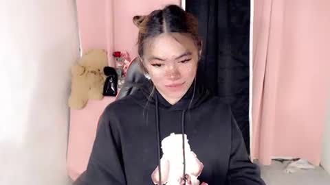 im_yourfairyannaxx online show from April 2026 12:08:01 AM
