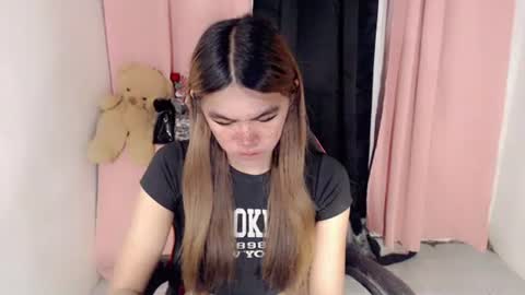 im_yourfairyannaxx online show from May 2026 12:38:01 AM