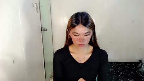 im_yourfairyannaxx online show from May 2026 12:55:02 PM