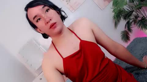 Snapshot of im_youronly11992 chatting on October 2025 06:25:01 AM Ashley iss open for pvt cumshow online show from October 2025 06:25:01 AM