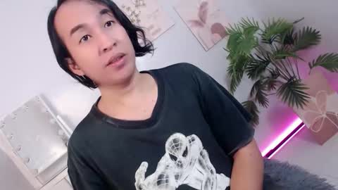 Snapshot of im_youronly11992 chatting on October 2025 11:53:02 AM Ashley iss open for pvt cumshow online show from October 2025 11:53:02 AM