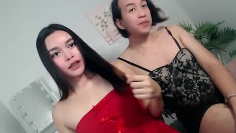 Snapshot of im_youronly11992 chatting on October 2025 01:18:02 PM Ashley iss open for pvt cumshow online show from October 2025 01:18:02 PM