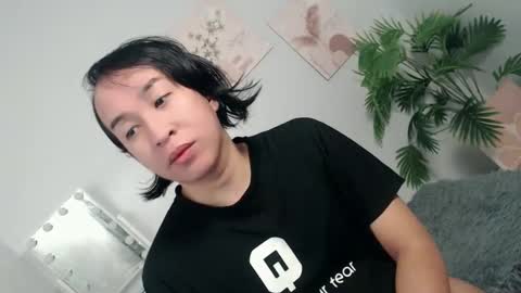 Snapshot of im_youronly11992 chatting on October 2025 02:23:02 PM Ashley iss open for pvt cumshow online show from October 2025 02:23:02 PM