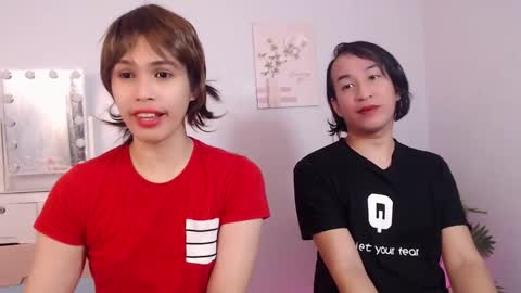 Snapshot of im_youronly11992 chatting on October 2025 07:12:01 AM Ashley iss open for pvt cumshow online show from October 2025 07:12:01 AM