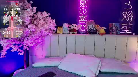 Snapshot of im_yukii chatting on June 2026 03:53:01 AM im_yukii online show from June 2026 03:53:01 AM