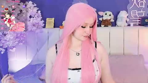 Snapshot of im_yukii chatting on June 2026 02:56:02 AM im_yukii online show from June 2026 02:56:02 AM