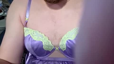 imabigolperv online show from January 2026 10:23:01 PM