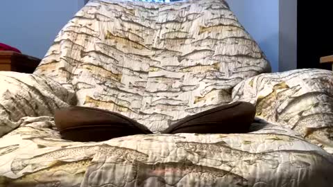 Snapshot of imaginaryvoyage chatting on September 2025 11:59:02 AM thanks for visiting online show from September 2025 11:59:02 AM