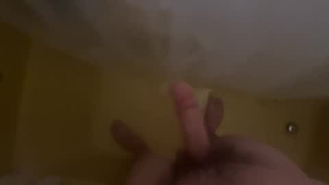 imagrower47 online show from October 2025 12:22:02 PM