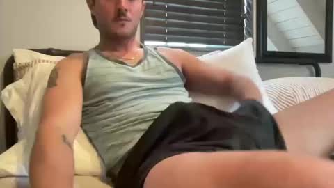 ImAMouthful online show from October 2025 04:30:02 PM