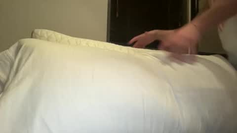 ImAMouthful online show from November 2025 10:54:01 PM