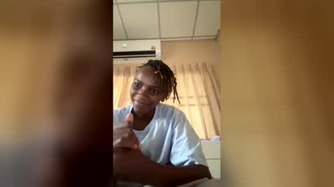 imanizuri online show from February 2026 12:06:02 AM