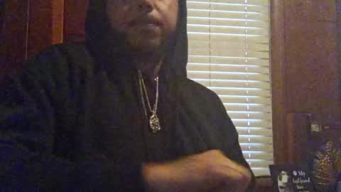 imapuppetforyou online show from February 2025 09:25:02 PM