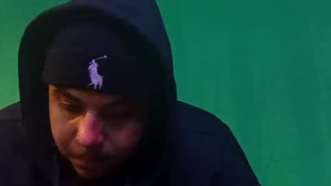 imapuppetforyou online show from February 2025 06:43:02 AM