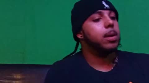 imapuppetforyou online show from February 2025 09:58:01 AM