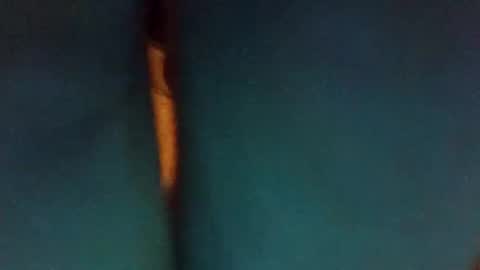 imapuppetforyou online show from February 2025 10:48:02 AM