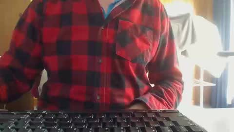 Aussie Guy online show from March 2026 10:32:01 PM