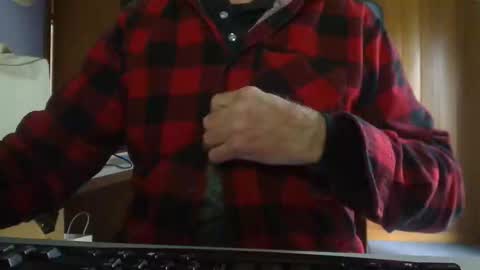 Aussie Guy online show from June 2026 12:01:02 AM
