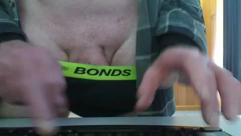 Aussie Guy online show from June 2026 01:32:02 AM