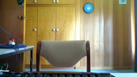 Aussie Guy online show from June 2026 12:15:01 AM