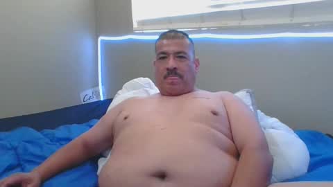 imbackmandosuknw online show from February 2025 06:11:02 PM