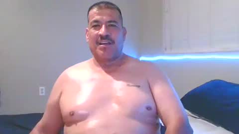 imbackmandosuknw online show from November 2025 08:59:02 AM