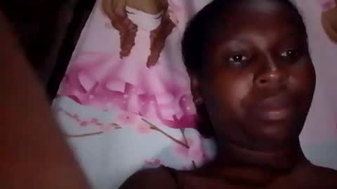 Snapshot of imbady chatting on February 2025 12:57:02 PM imbady online show from February 2025 12:57:02 PM