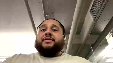 Snapshot of imbbyboy chatting on October 2025 09:26:01 AM imbbyboy online show from October 2025 09:26:01 AM