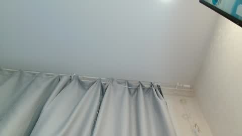 Carrie online show from January 2025 10:24:01 PM