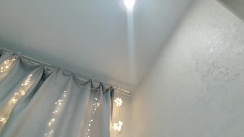 Carrie online show from January 2025 11:19:02 PM