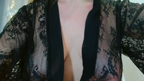 Carrie online show from January 2025 11:17:01 PM