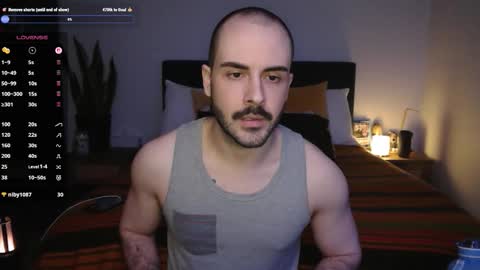 imcoltnixon online show from March 2026 02:49:01 AM