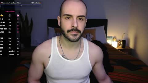 imcoltnixon online show from March 2026 05:29:01 AM