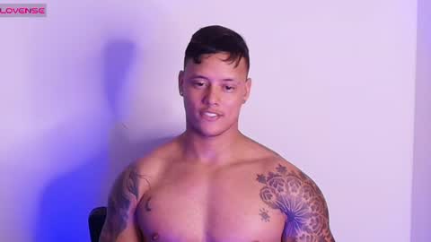 Snapshot of imconor chatting on July 2026 11:07:01 PM imconor online show from July 2026 11:07:01 PM