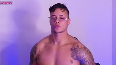 Snapshot of imconor chatting on July 2026 10:15:01 PM imconor online show from July 2026 10:15:01 PM
