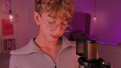 Damiano online show from October 2025 10:06:02 PM