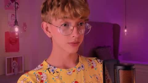 Damiano online show from October 2025 10:30:02 PM