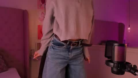 Damiano online show from October 2025 11:14:01 PM