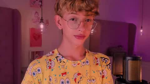 Damiano online show from October 2025 10:32:02 PM