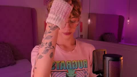 Damiano online show from October 2025 09:58:02 PM