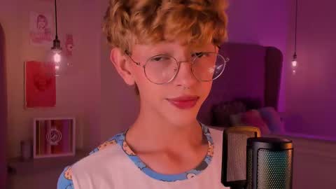 Damiano online show from October 2025 08:14:02 PM