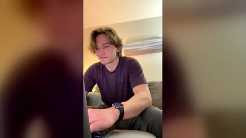 imdirtydan024 online show from March 2026 11:31:01 PM